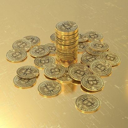 디지털 자산 통합 관리법