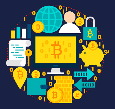 리플가격,리플시세,리플코인