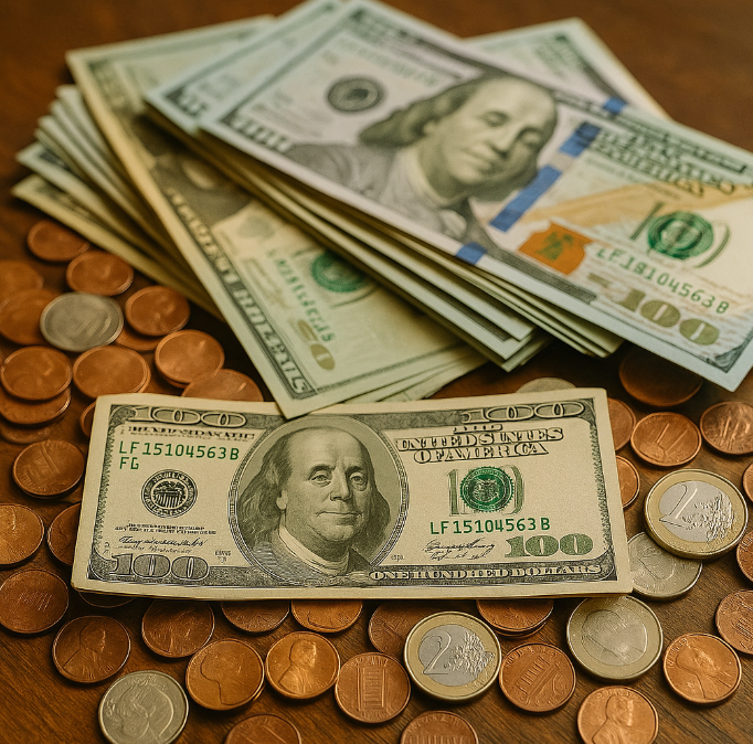 근로장려금 이의신청