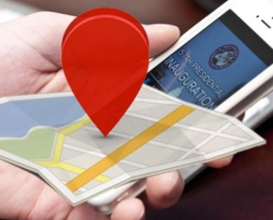 알뜰폰 요금제 비교 사이트