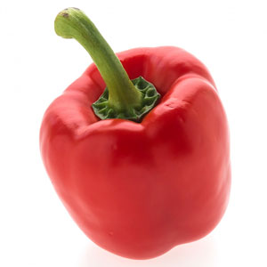 피망