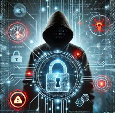 해킹 예방을 위한 필수 보안 설정