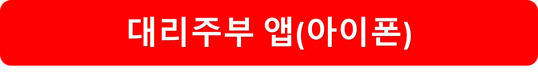 대리주부아이폰