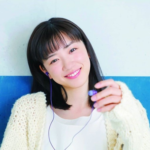 永野芽郁-나가노-메이