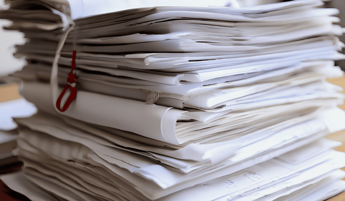 고소장_작성요령_1