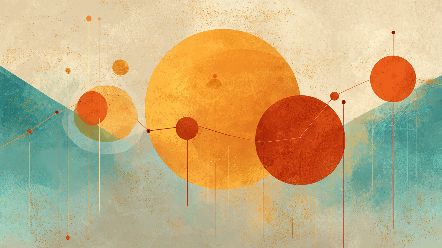 매일 실천하는 당뇨 관리 루틴, 이렇게 달라졌어요