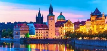 2025년 여름 가족 해외여행지 추천 아이와 함께 가기 좋은 곳_3