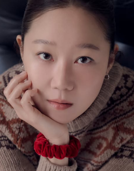 배우 공효진 키 나이 몸무게 소속사 영화 드라마 프로필 MBTI