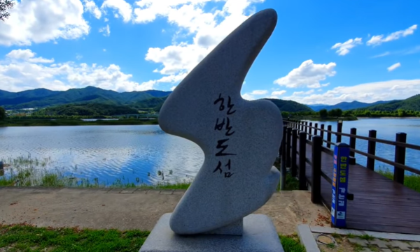 혼자만알고싶은여행지