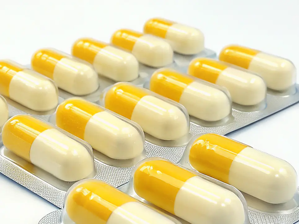 A형-독감-인플루엔자-타미플루-알약-캡슐