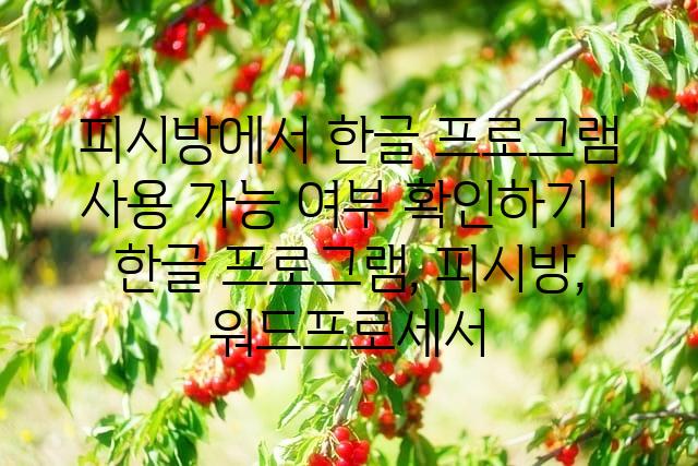 랜덤053