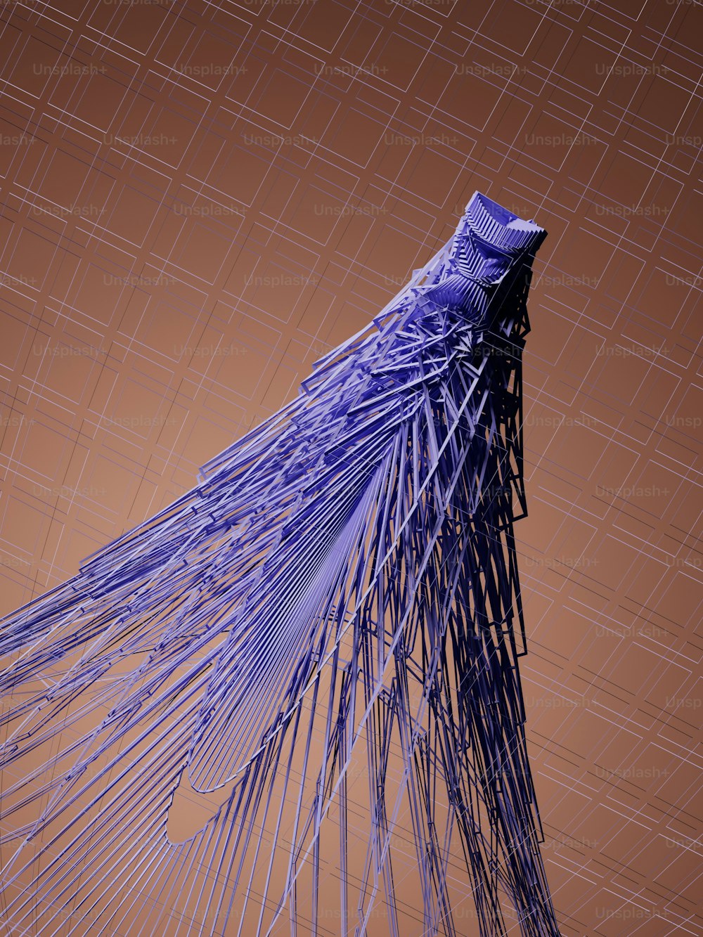 스큐어모피즘 관련 이미지