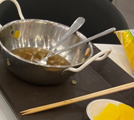 남양주 쁘띠아이키즈카페