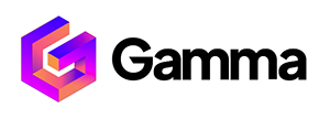 Gamma