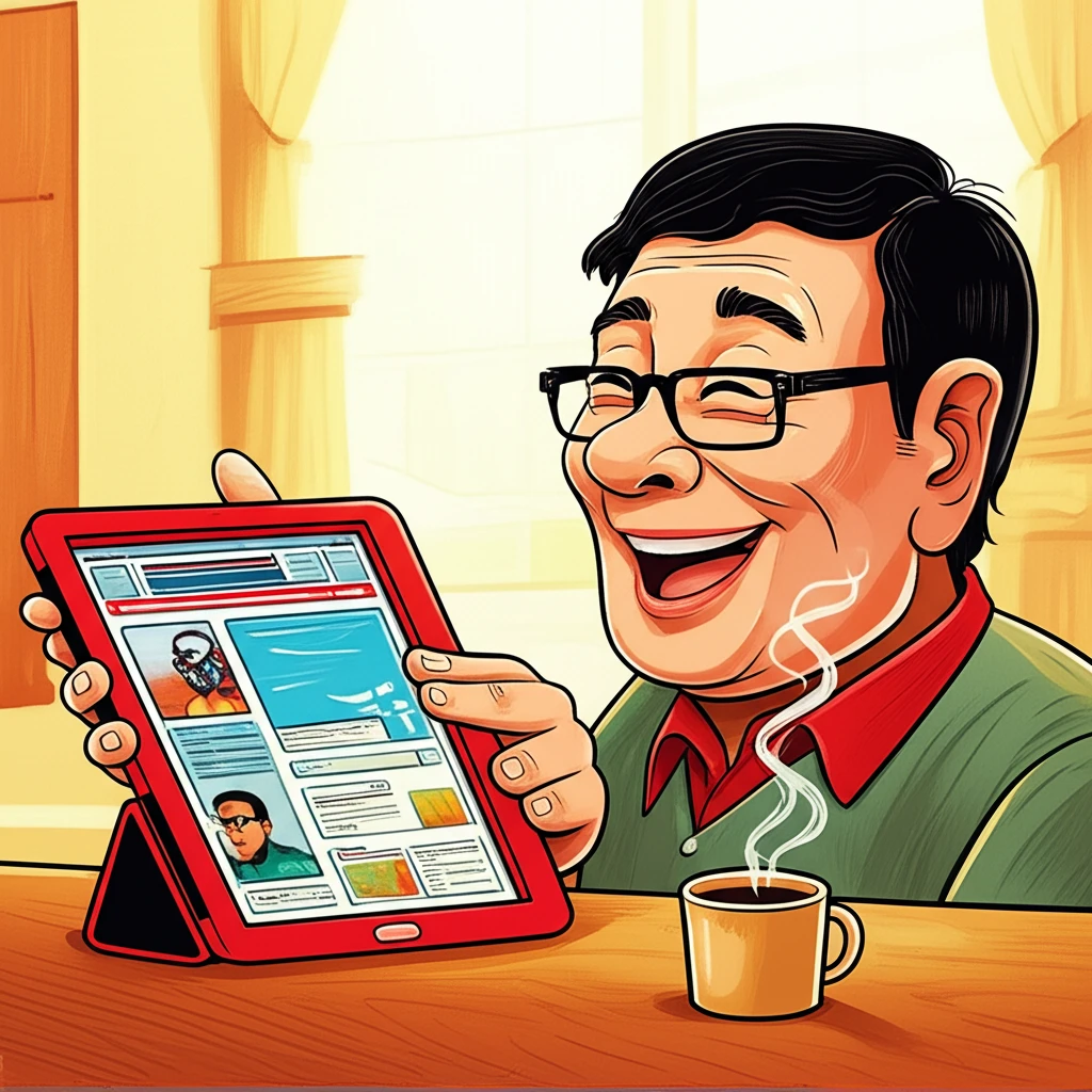 화성 교차로 부동산 바로가기 및 실시..