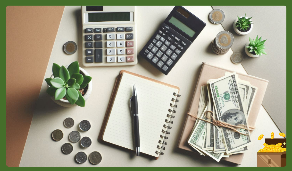 자동차담보대출