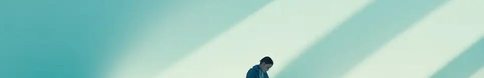 고독