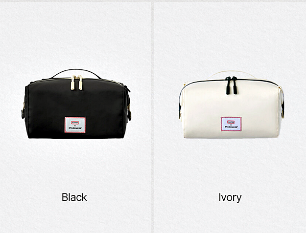 스타벅스-프리퀀시-파우치2