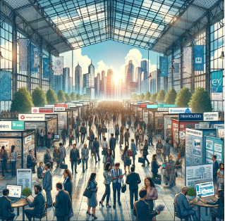 사랑방신문 구인구직 바로가기