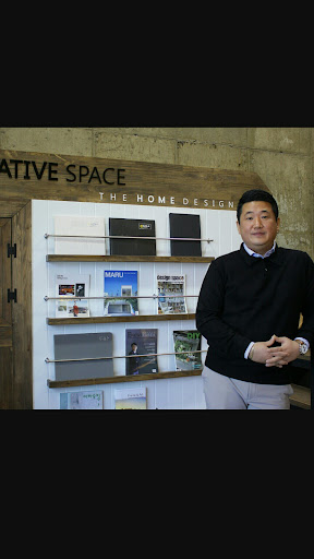 욕실 리모델링 추천