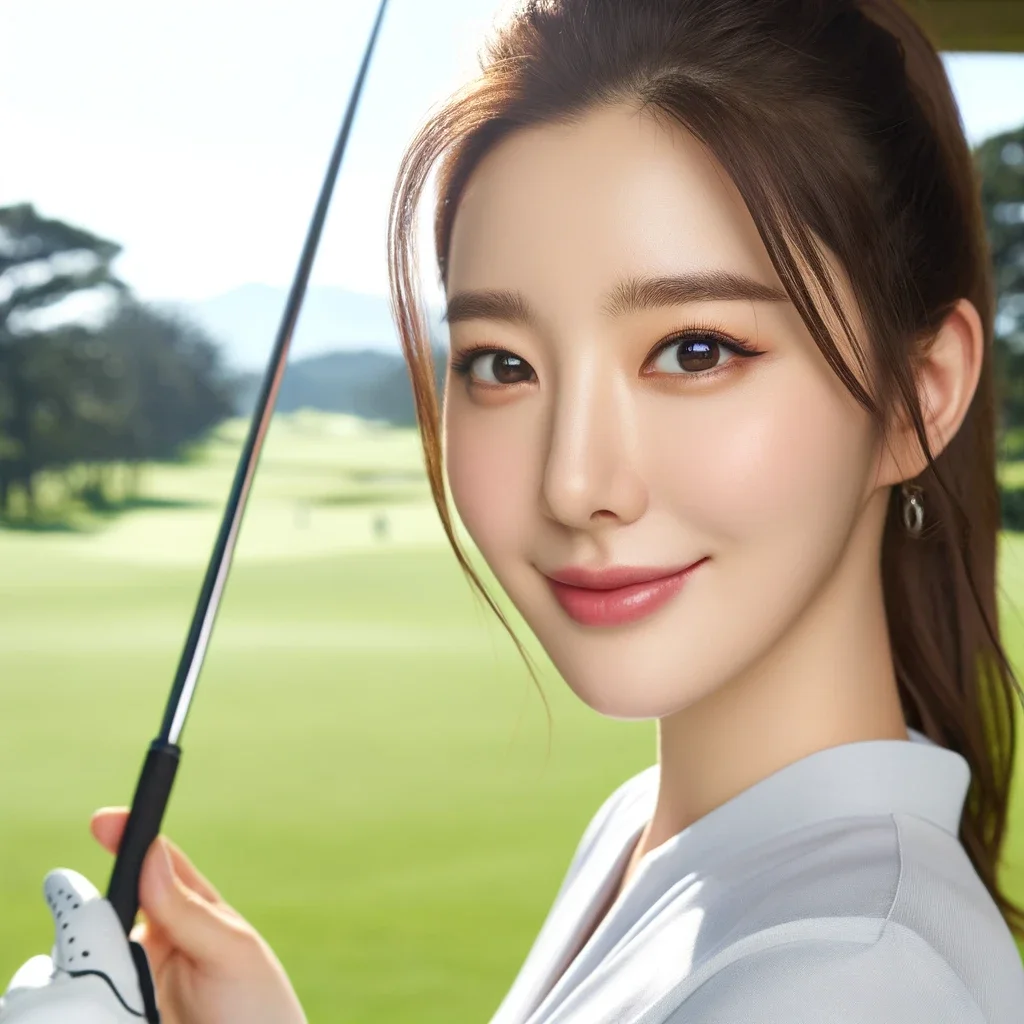 파인밸리cc 1박 2일 골프 패키지 예약 가격 및 날씨 안내 (9월 23일)