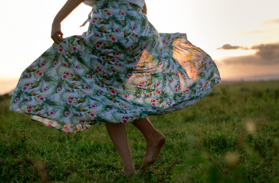 자율성과 진정성이 미래 직업 가치의 핵심이 되는 이유