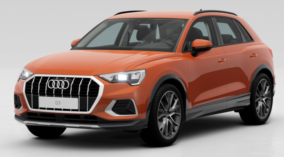 audi-q3