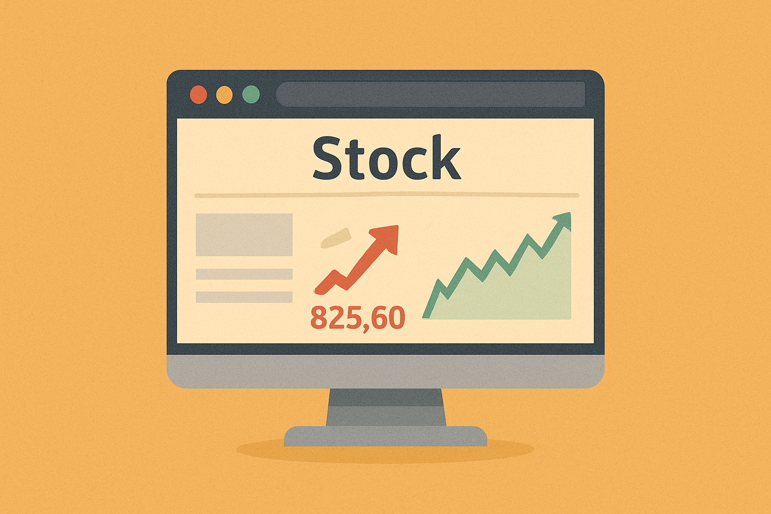 미국 투자를 위한 필수 보물 사이트 3가지