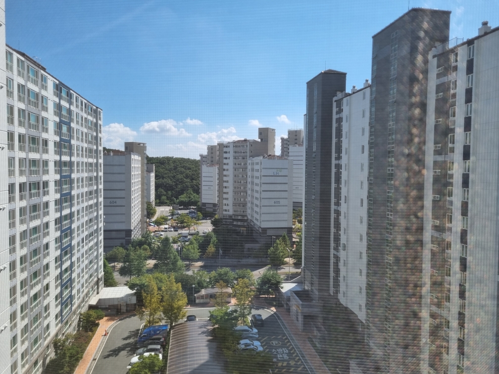 월세보다 싸다? 실거주 가능한 '공공임대주택' 총정리!