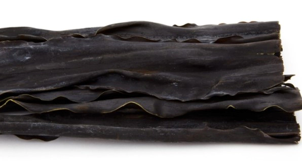 해조칼슘 많이든 음식