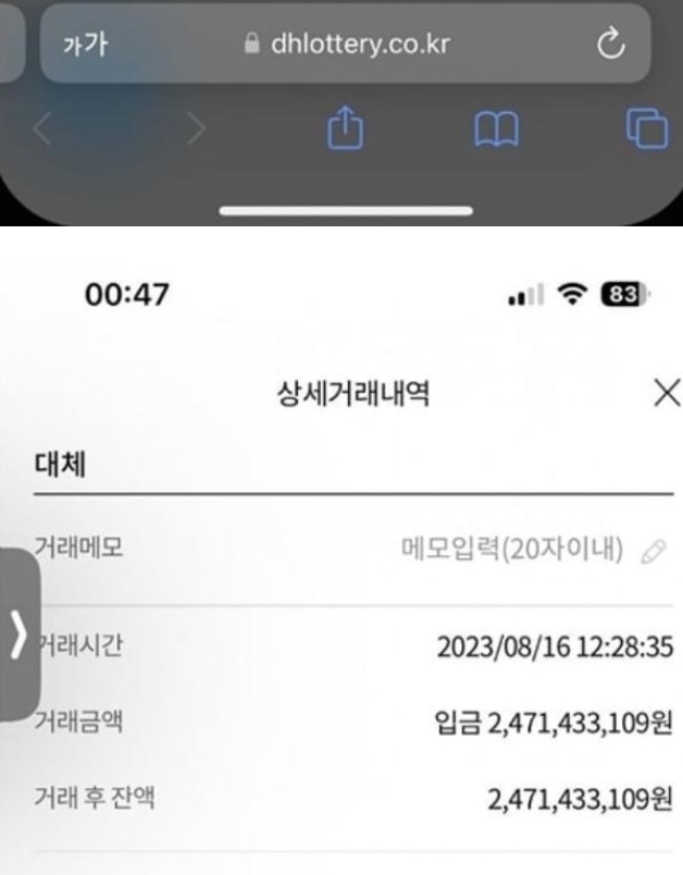img.jpg?credential=yqXZFxpELC7KVnFOS48ylbz2pIh7yKj8&amp;expires=1790780399&amp;allow_ip=&amp;allow_referer=&amp;signature=IDwxogEN8%2BF8DCTW7pb1bgdkMD8%3D