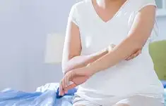 자외선 차단제 성분 추천 및 바르는 법
