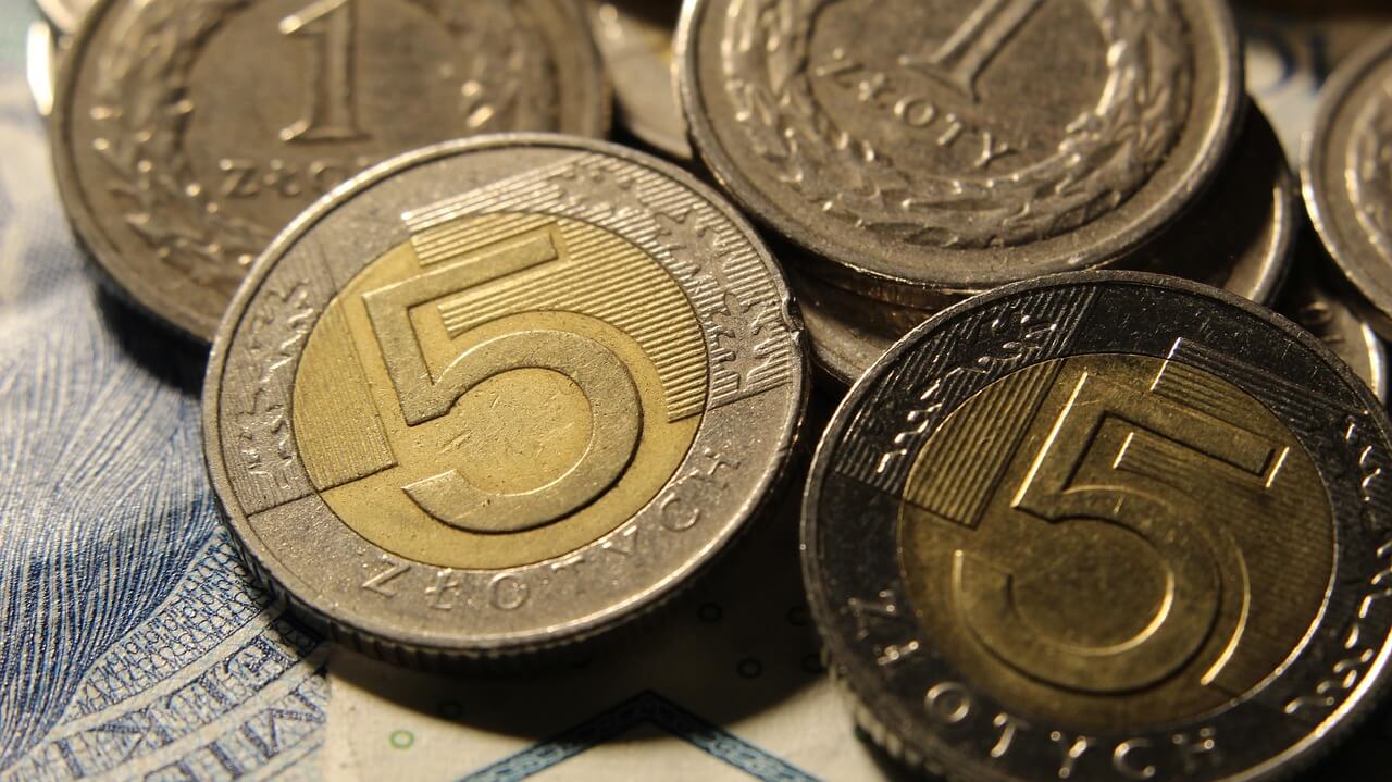 생활안정자금 융자 신청