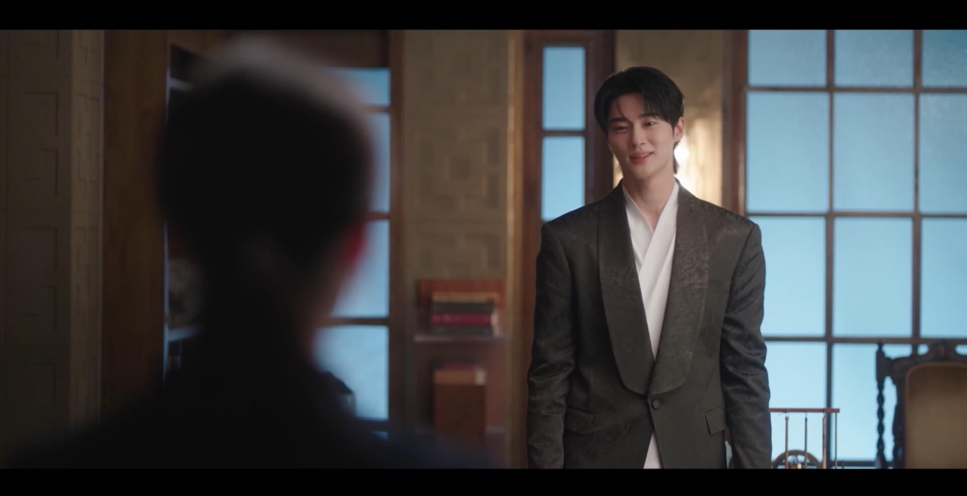 MBC 21세기 대군부인 공식 홈페이지 자료 42