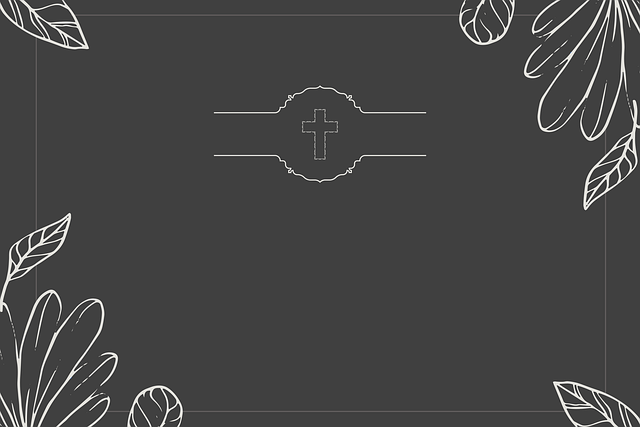 프리드라이프 상조