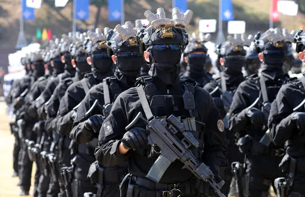 군인연금 수령액