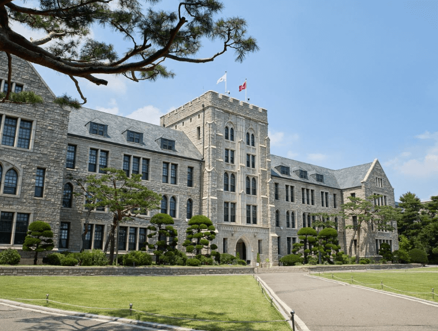 반도체학과 대학 순위와 대기업 취업 혜택 정리