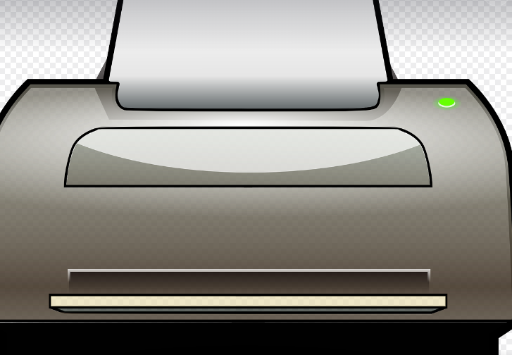 캐논 프린터 서비스센터 전화번호