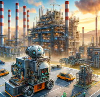 기계설계산업기사-필기-시험-기출문제-다운로드-단기-공부방법