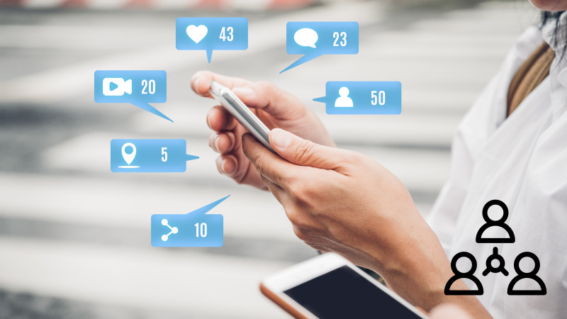 2025년 기준 네이트판 톡톡 이용 방법과 인기 콘텐츠 안내