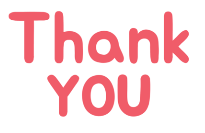 스승의날-감사문구-센스있는문구