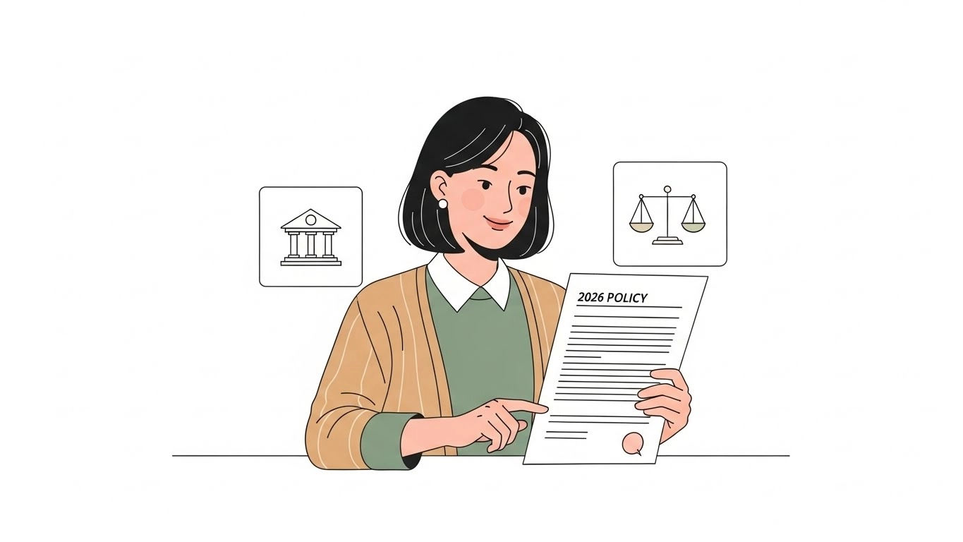 2026년 이후 보이스피싱 피해 구제는 어디까지 가능해졌을까