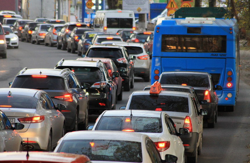 실시간 cctv 교통정보 영동&amp;#44; 호남 고속도로 실시간 정보