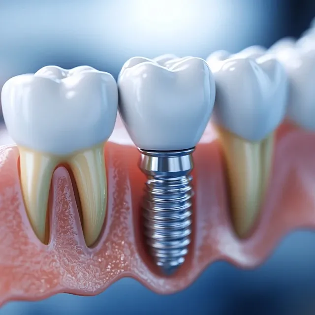 잇몸 약물 치료 중 피해야 할 음식과 올바른 구강 관리법