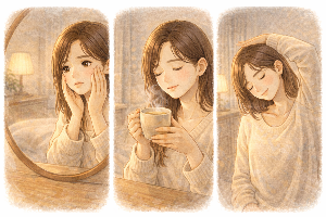 허준이 말한 부기(부종) 제거! 루틴 정리!!