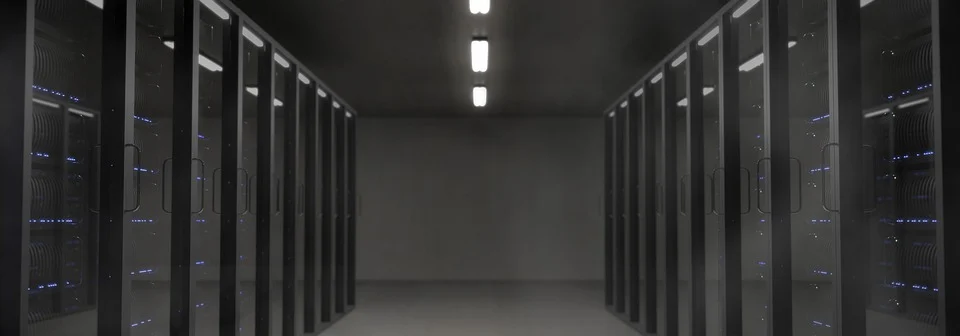 무료 VPN 위험