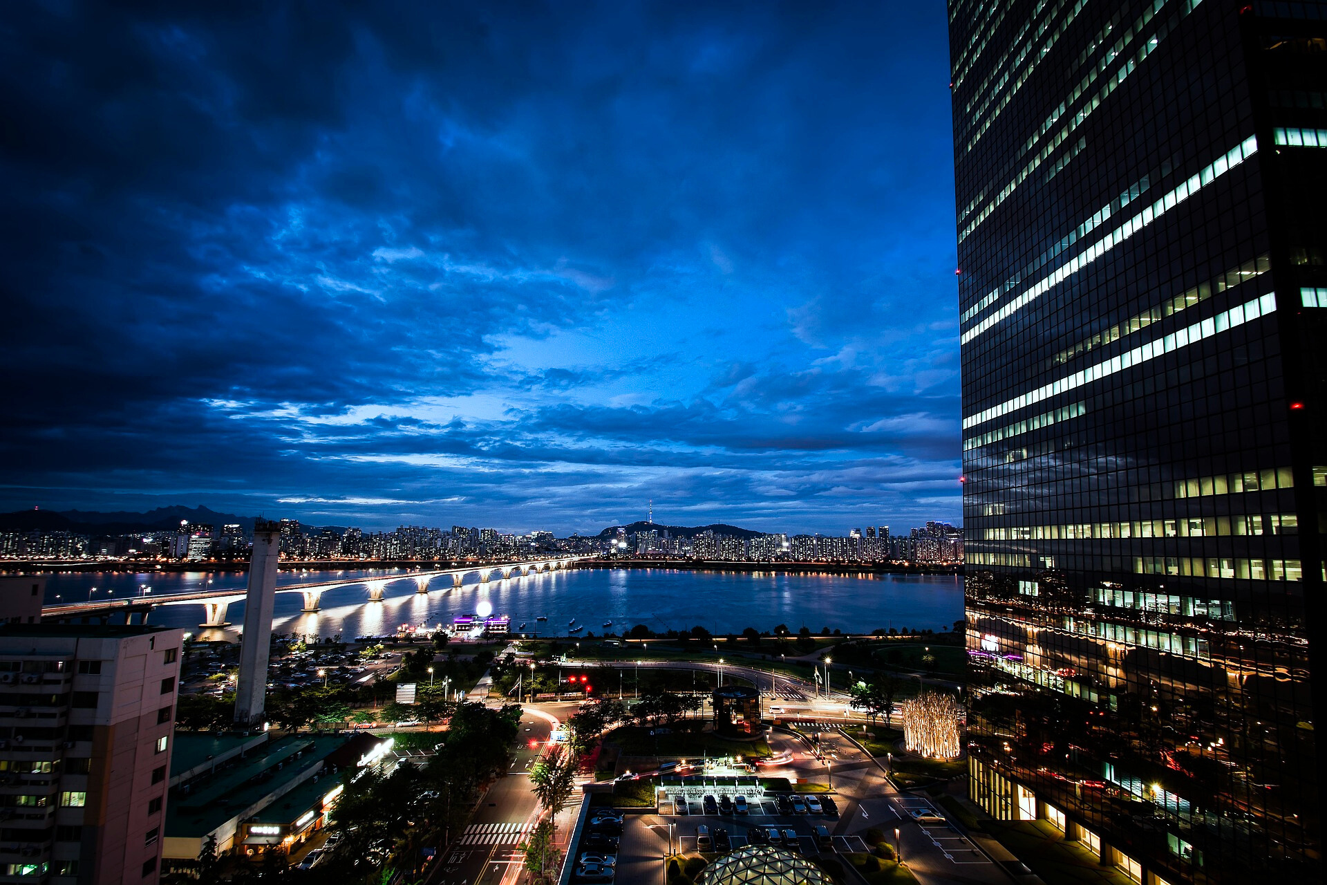 여의도 관련 사진