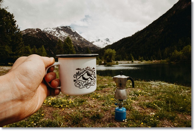 캠페어 부산 캠핑용품 캠핑 박람회