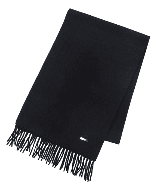 겨울 선물 추천