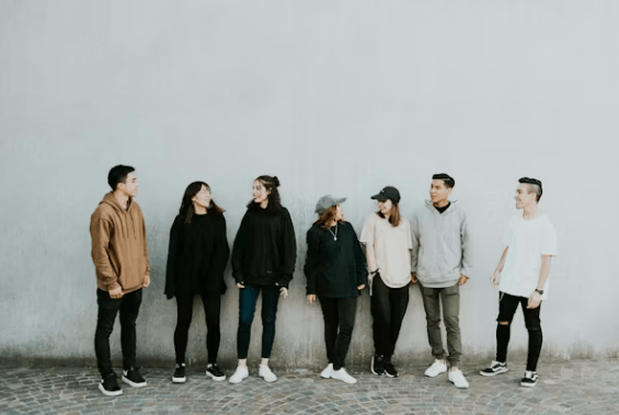 2026 청년월세지원 신청방법 안내